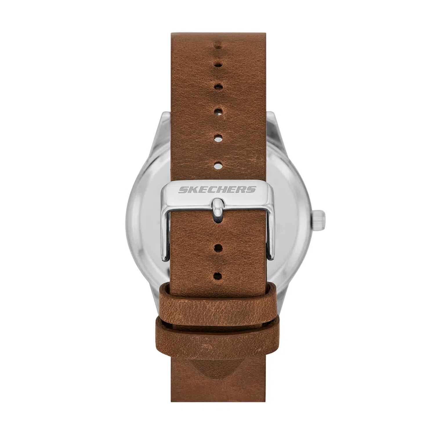 Reloj Skechers Hombre Sr5129 Palmera Edition image number 2.0