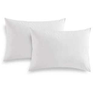 Pack de Almohadas Rosen Plus / 50x70 Cm / 4 Unidades