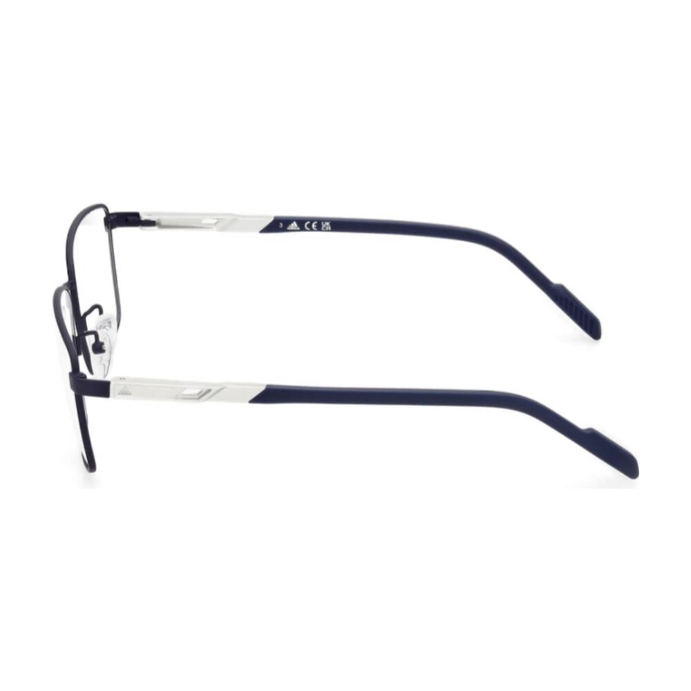 Lentes &Oacute;pticos Azul Adidas Sport image number 2.0