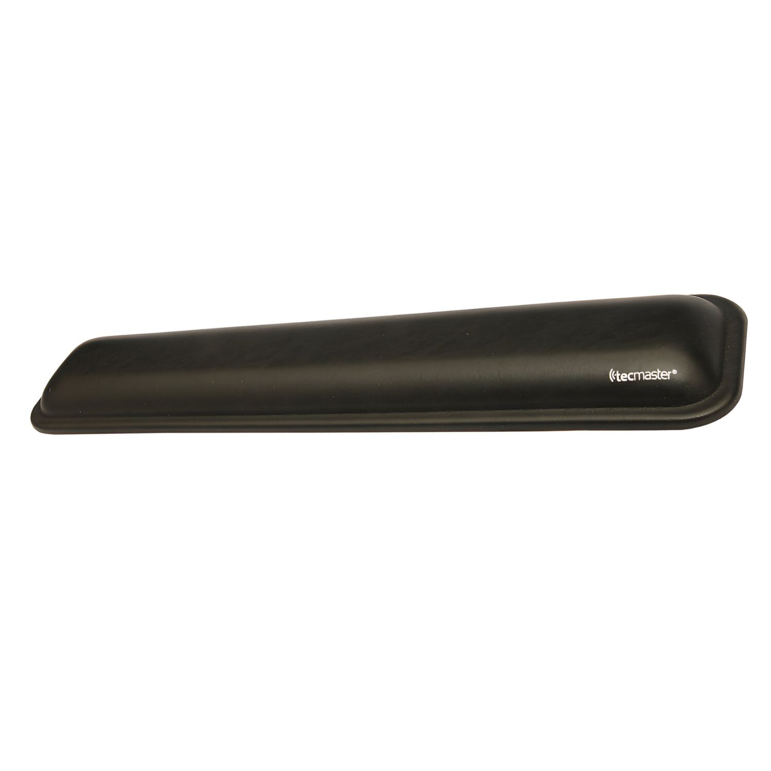 Apoya Mu&ntilde;ecas Ergon&oacute;mico De Gel Para Teclados Memory Foam Hd image number 5.0