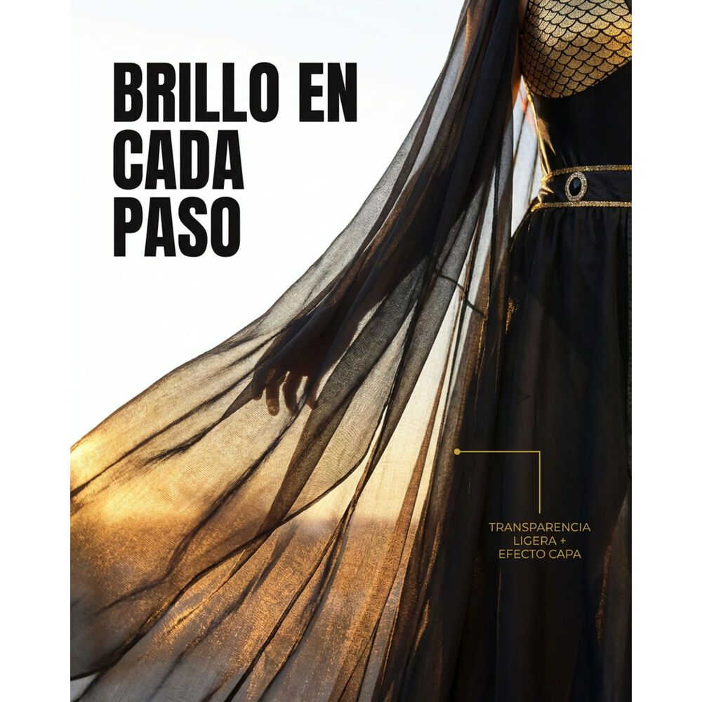 Disfraz De Mujer Faraona Egipcia Cleopatra Halloween image number 10.0