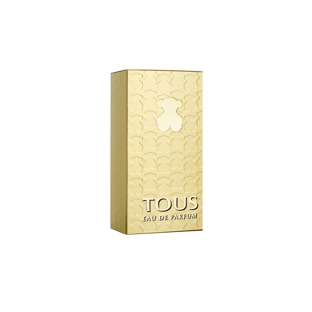 Tous Tous EDP 30 ml, foto 3
