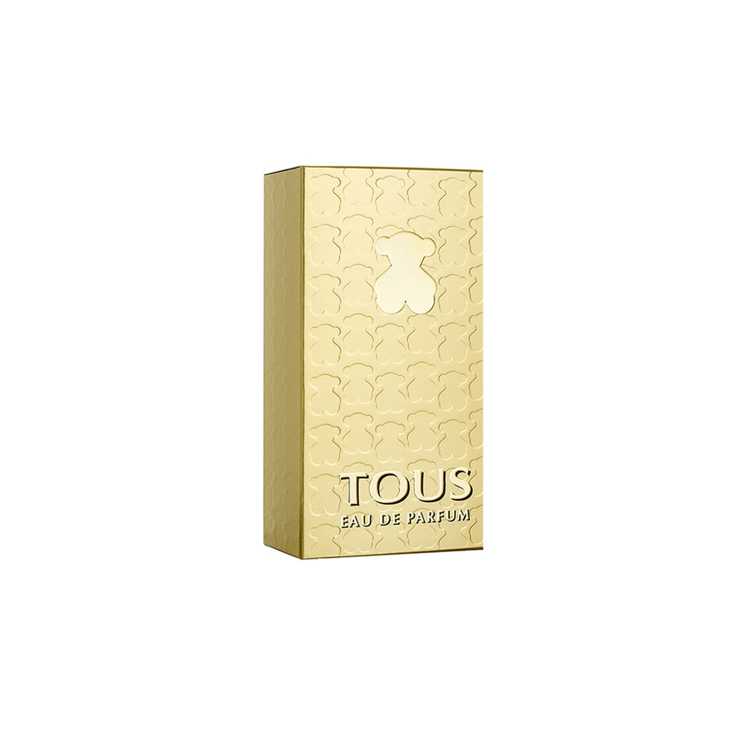 Perfume Mujer Tous Edici&oacute;n Limitada / 30 Ml / Eau De Parfum image number 2.0