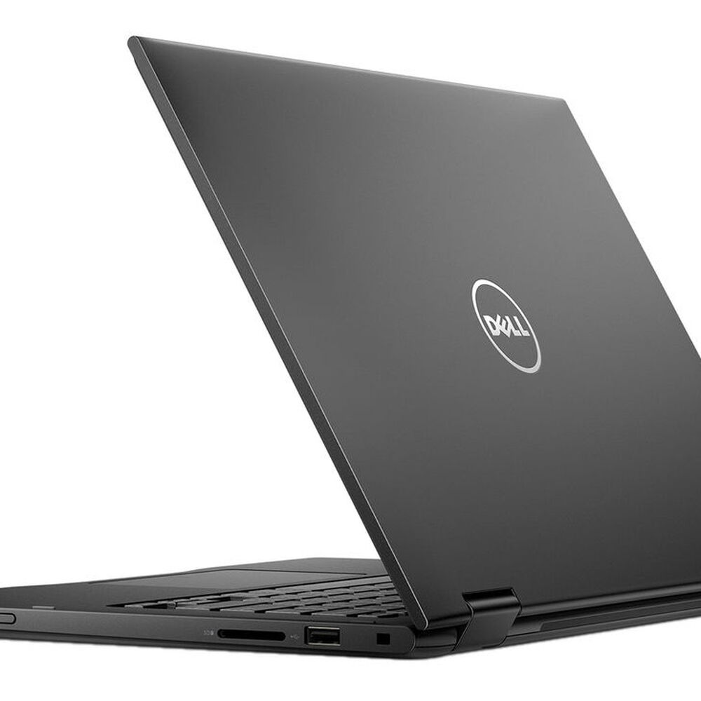 Notebook Dell Latitude 3390 2x1 - Core I3 8va Gen - 8gb Ram - 128gb Ssd Reacondicionado image number 5.0