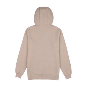 Poler&oacute;n Mujer Freedom