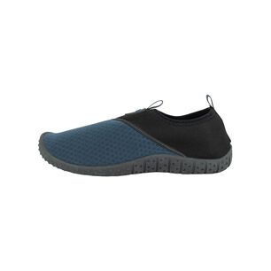 Zapatilla De Agua Mashu Azul Uns