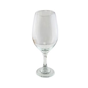 Set De 6 Copas De Vino Rioja 615cc