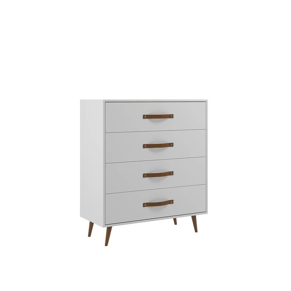 C&oacute;moda Brasil image number 1.0