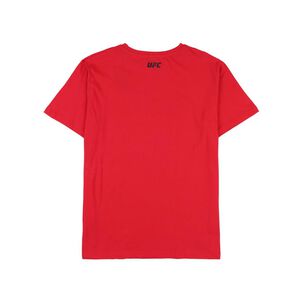 Polera Deportiva Hombre Ufc