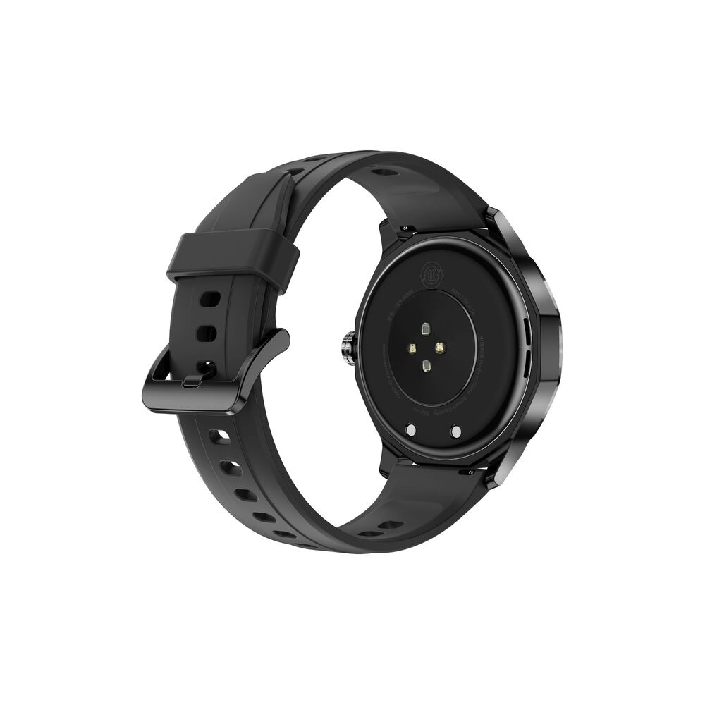 HONOR Choice Watch 2 Epic Negro, foto 3