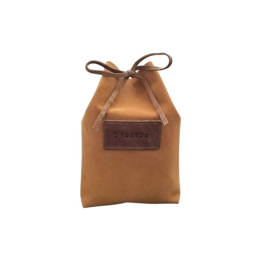 Juego De Cachos Tratur image number 1.0