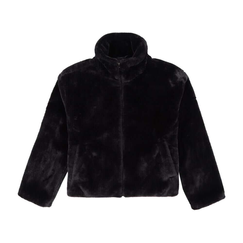 Chaqueta Mujer Kimera image number 0.0