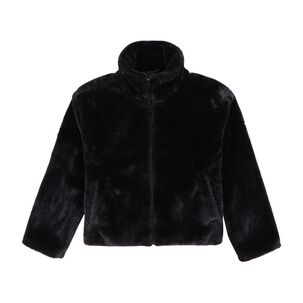 Chaqueta Mujer Kimera