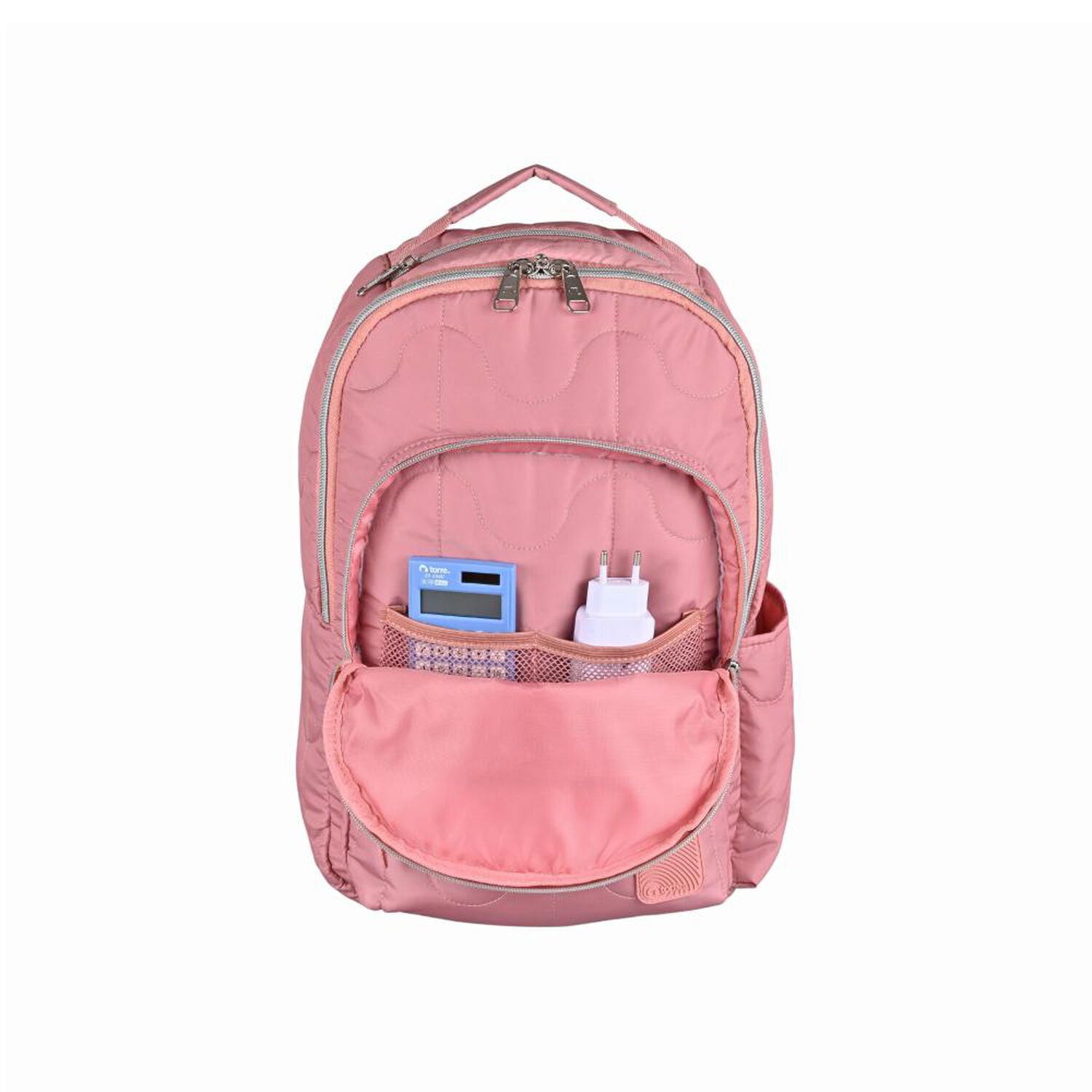 Mochila Imperia - Apricot 27l Torre image number 8.0
