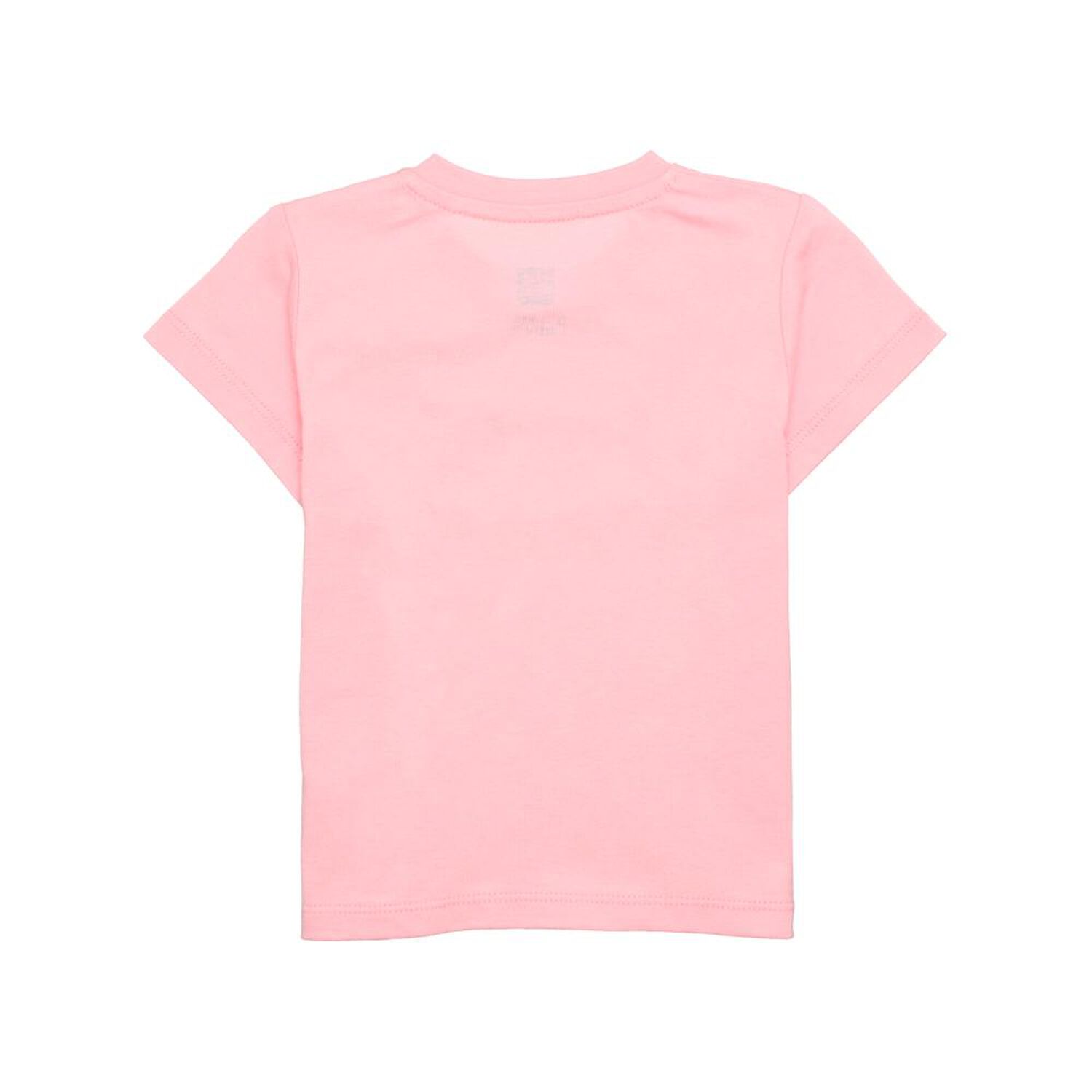 Polera Bebe Ni&ntilde;a Baby image number 1.0