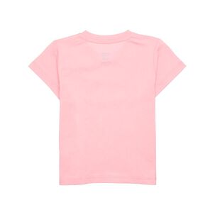 Polera Bebe Niña Baby