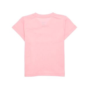 Polera Bebe Ni&ntilde;a Baby