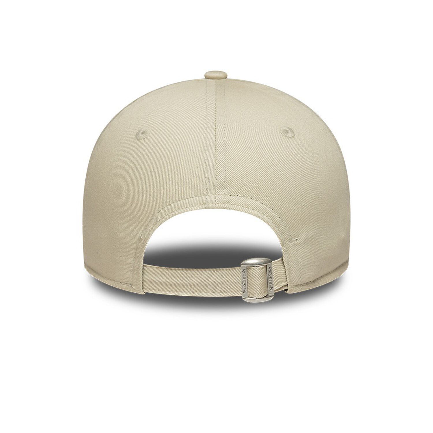Gorra 9forty New Era Beige image number 3.0