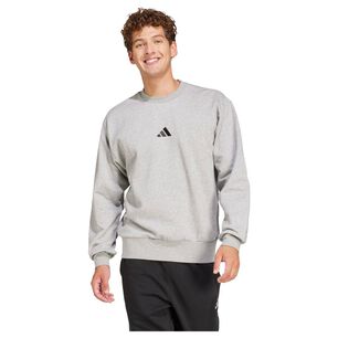 Poler&oacute;n Essentials Feelcozy Felpa Adidas