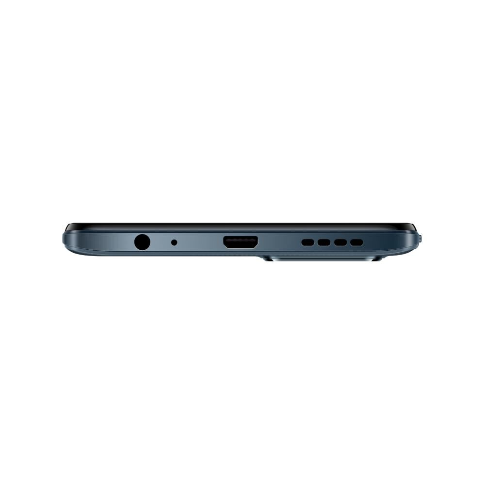 Smartphone Vivo Y01 / 32 GB / Movistar image number 6.0