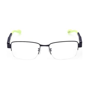 Lentes &Oacute;pticos Violeta Brillante Adidas Sport