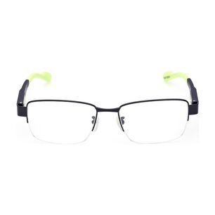 Lentes &Oacute;pticos Violeta Brillante Adidas Sport