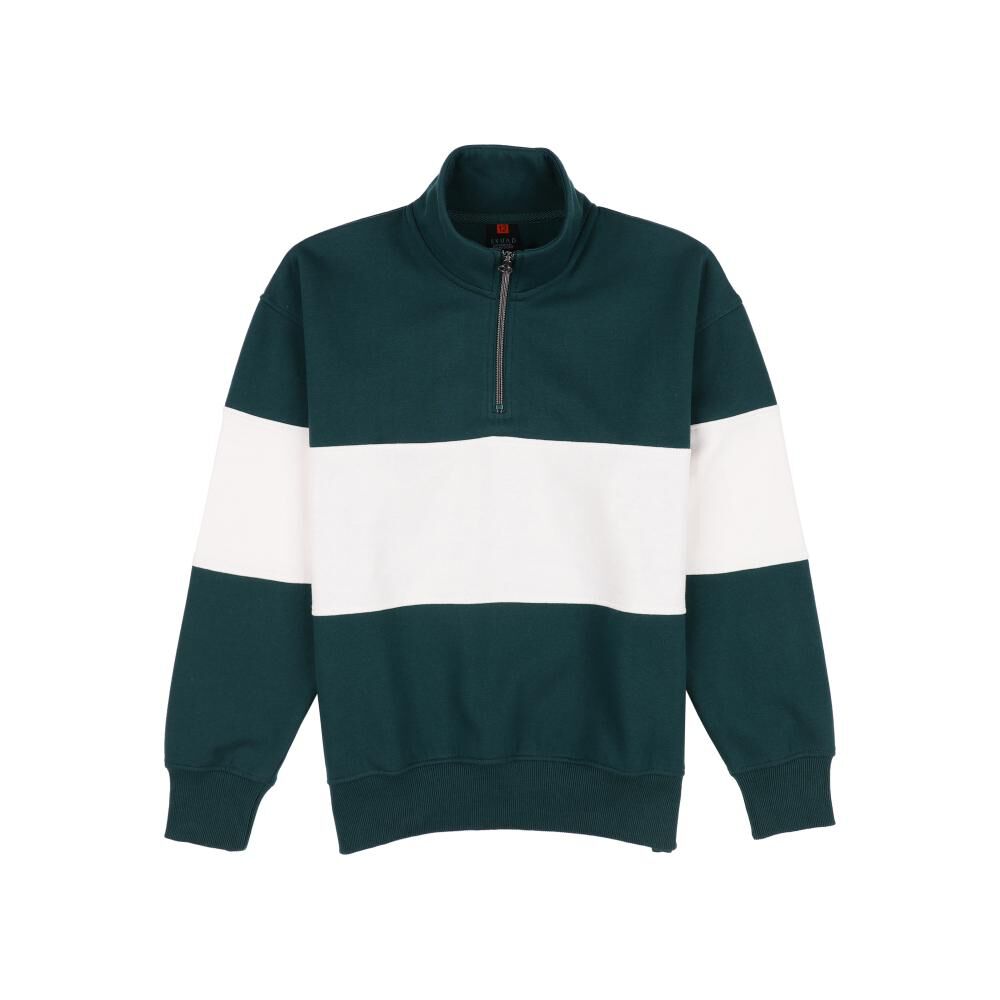 Poler&oacute;n Ni&ntilde;o Skuad image number 0.0