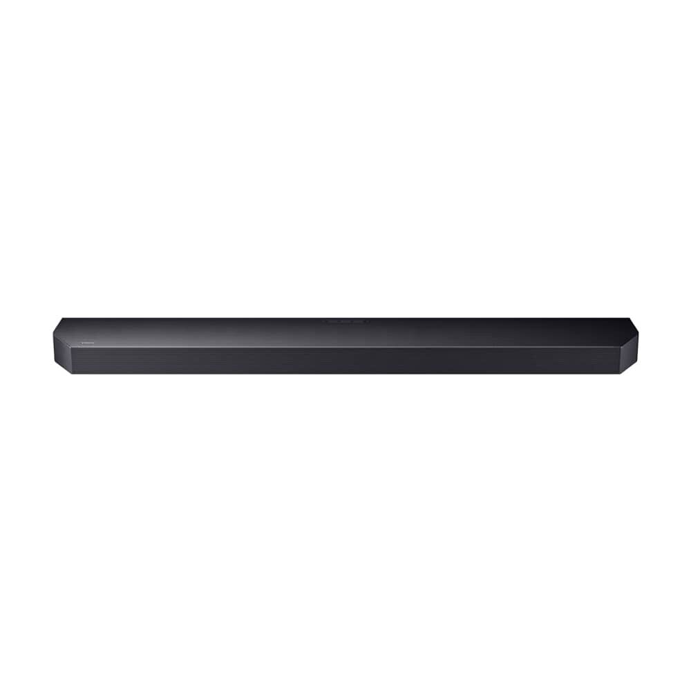 Q-series Soundbar Hw-q600f 3.1.2 Ch Subwoofer 2025 Negro image number 7.0