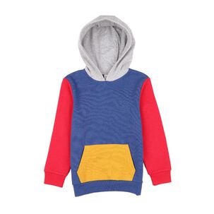 Poler&oacute;n Ni&ntilde;o Topsis