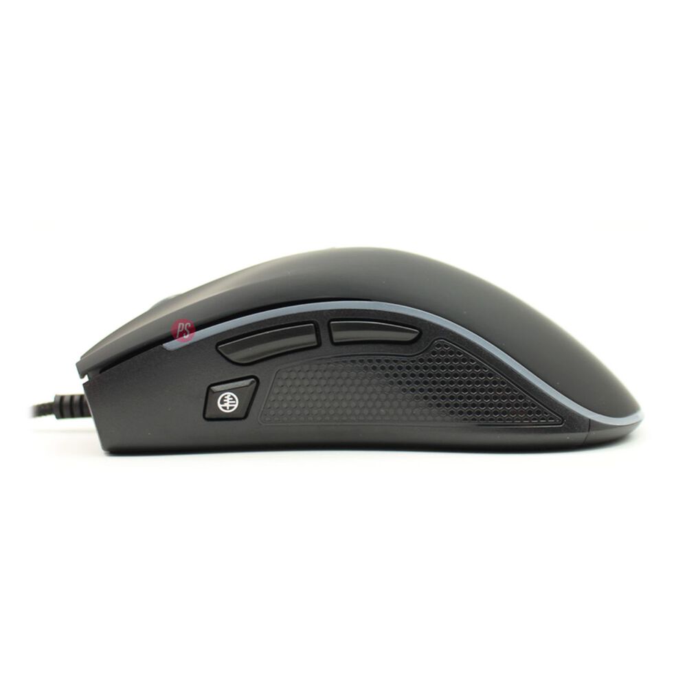 Mouse Gamer Imation Imgt300 Rgb 10000 Dpi - Ps image number 2.0