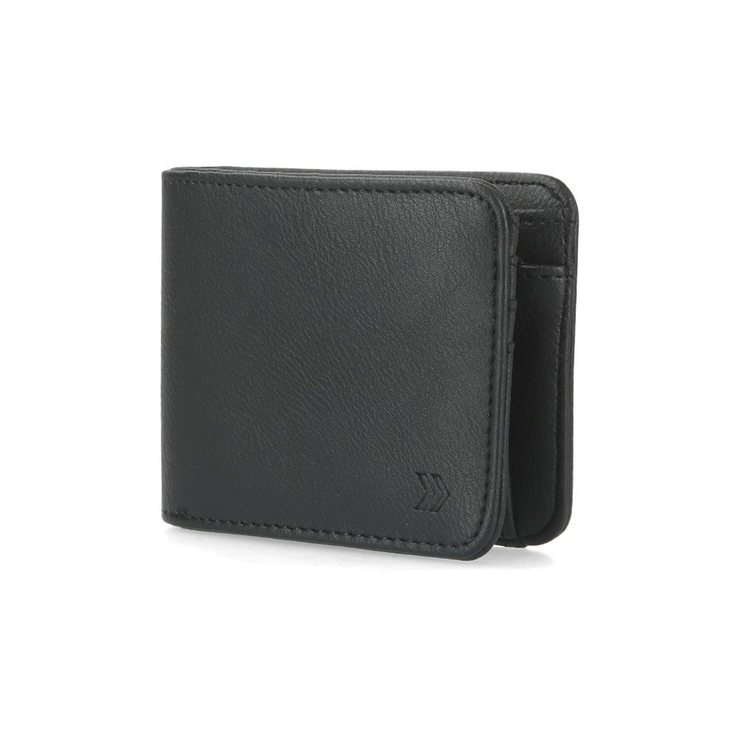 Billetera Hombre Rolly Go Rgwltbasic image number 2.0