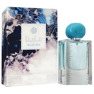 Ard Al Zaafaran Marina Edp 50ml