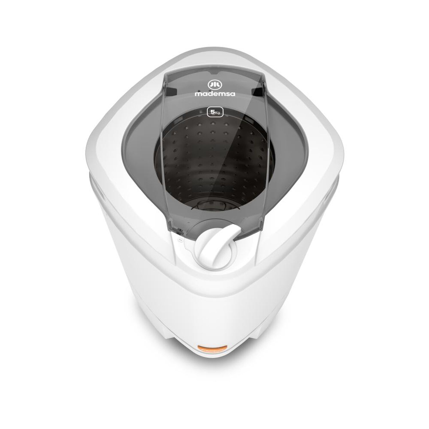 Centrifuga Mademsa Primma 5N / 5kg image number 3.0