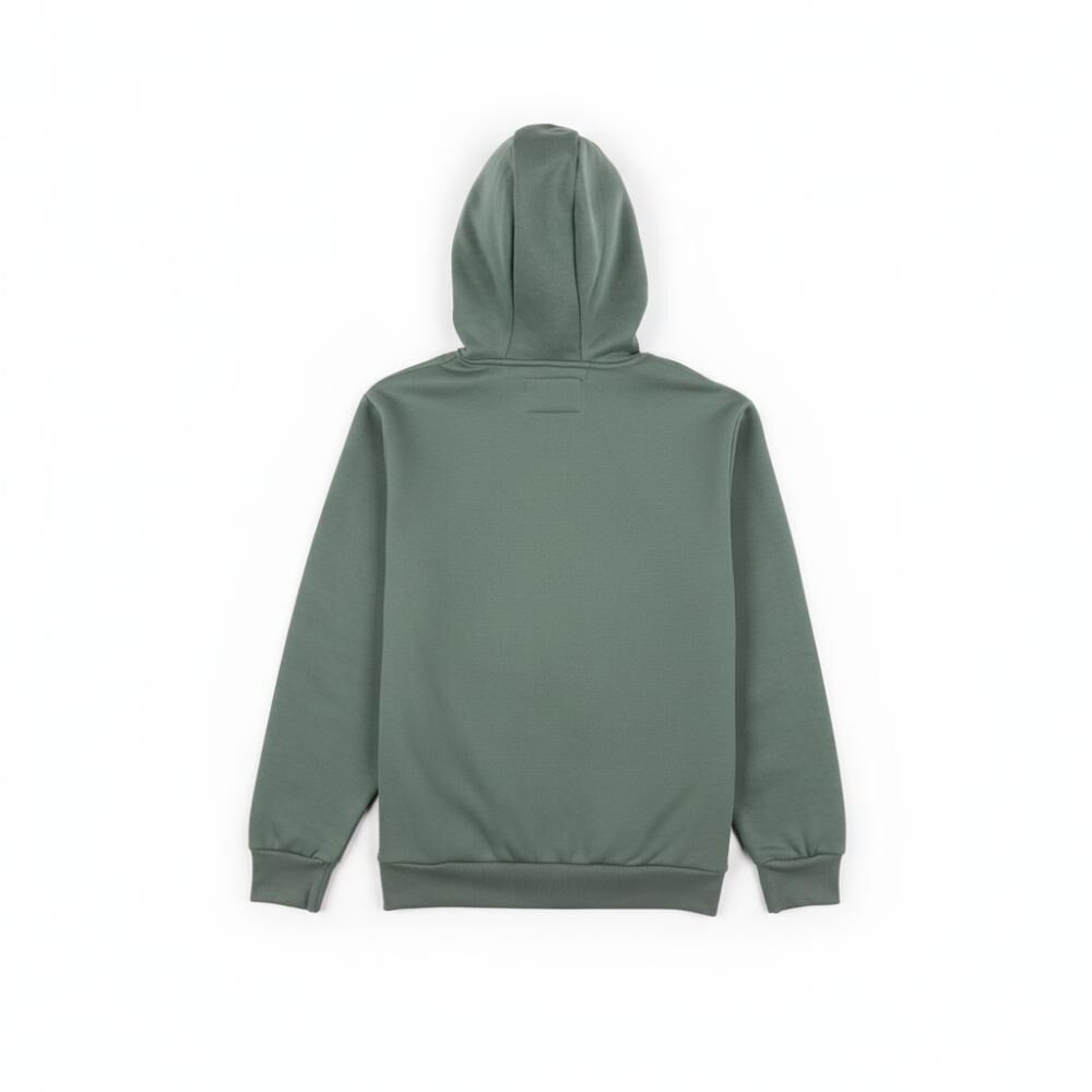 Poler&oacute;n Hombre Ocean Pacific image number 1.0