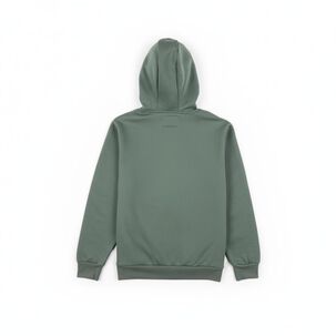 Poler&oacute;n Hombre Ocean Pacific