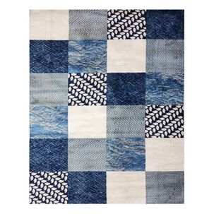 Alfombra Idetex Evolution / 230x170 Cm