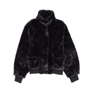 Chaqueta Mujer Rolly Go