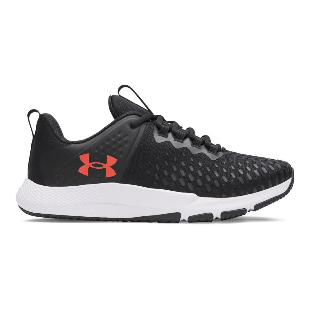 Zapatilla Running Hombre Under Armour Charged Engage 2 image number 0.0