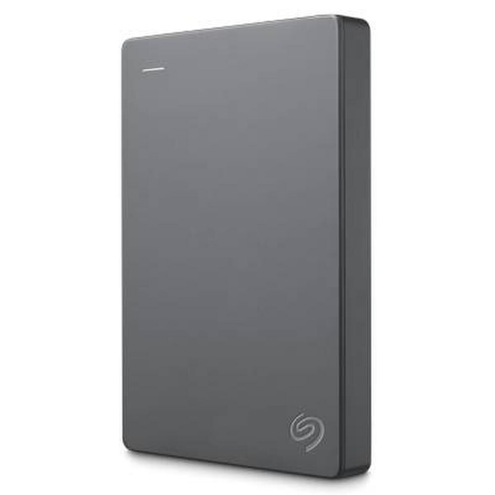 Disco Externo Seagate Basic 2 Tb image number 0.0