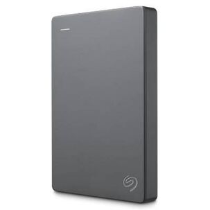 Disco Externo Seagate Basic 2 Tb