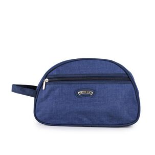 Neceser Verbier Azul Swiss Bag