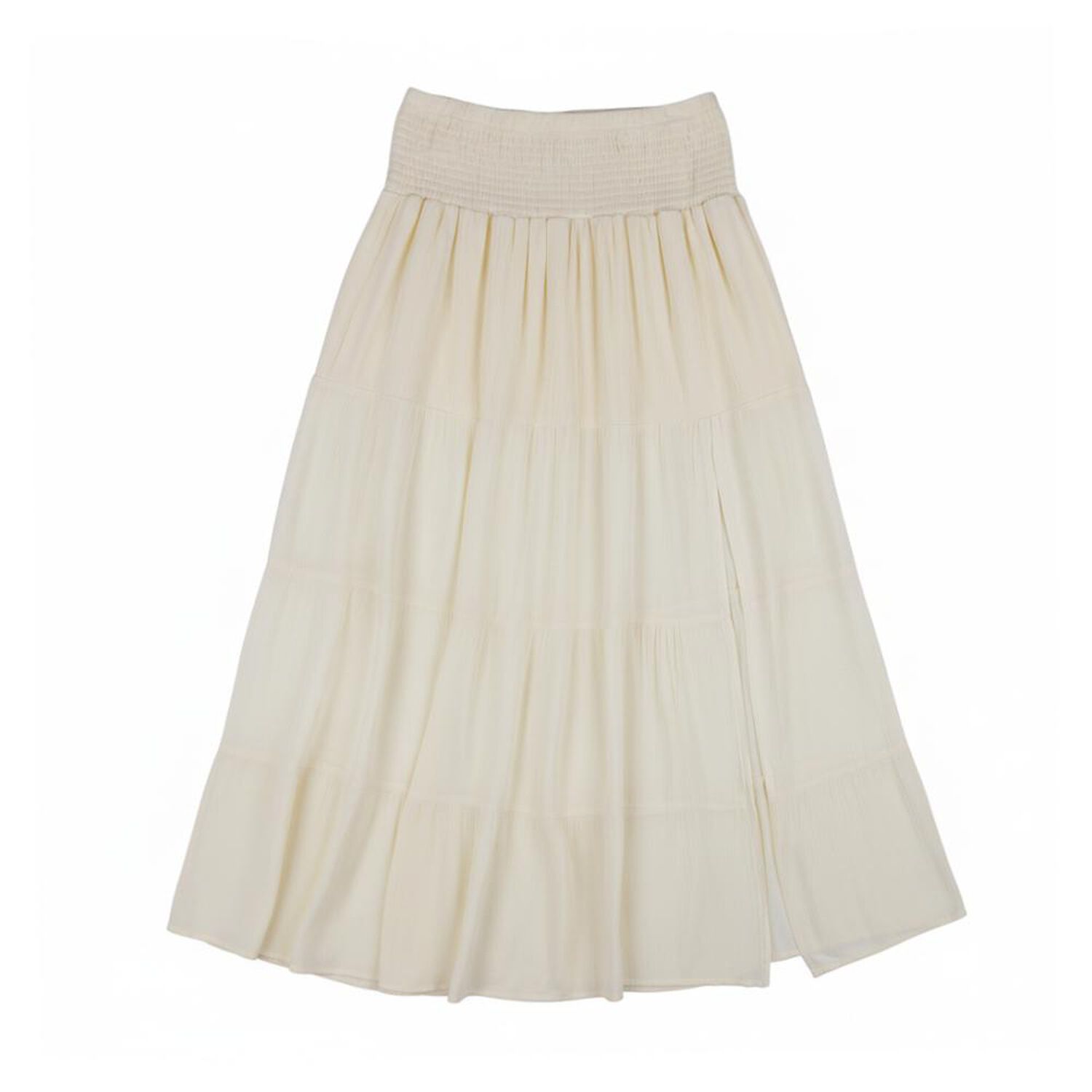 Falda Mujer Rolly Go image number 0.0