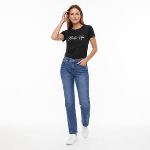Polera Mujer Kimera