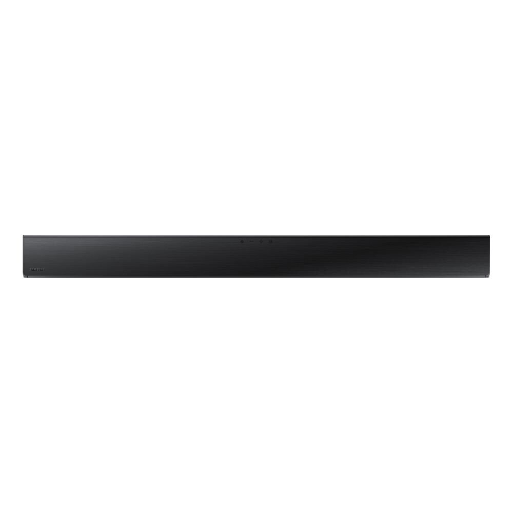 Soundbar Samsung Hw-T650/Zs image number 3.0