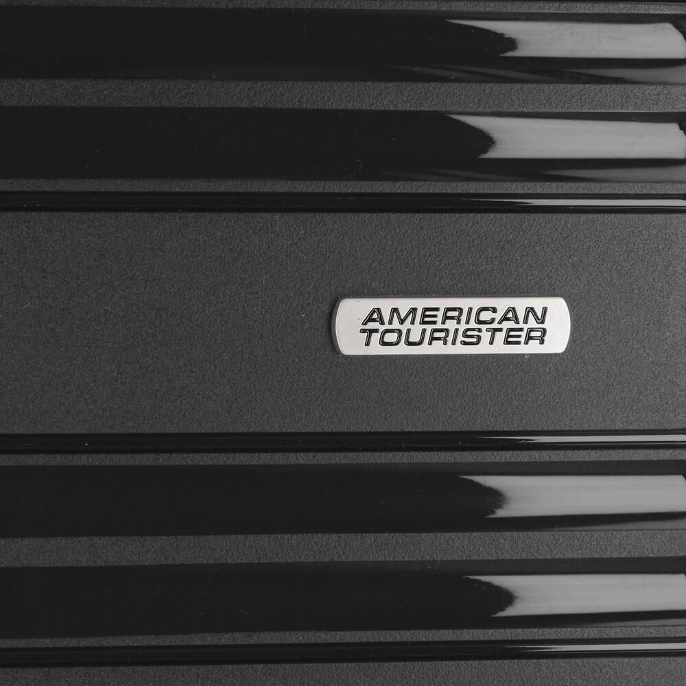 Maleta Cabina American Tourister Upstrike / 40 L image number 1.0