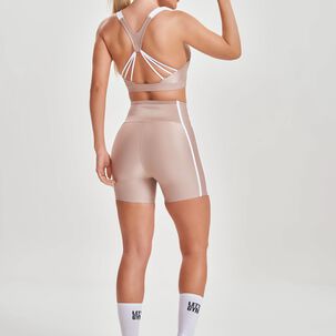 Conjunto Deportivo Flex Short