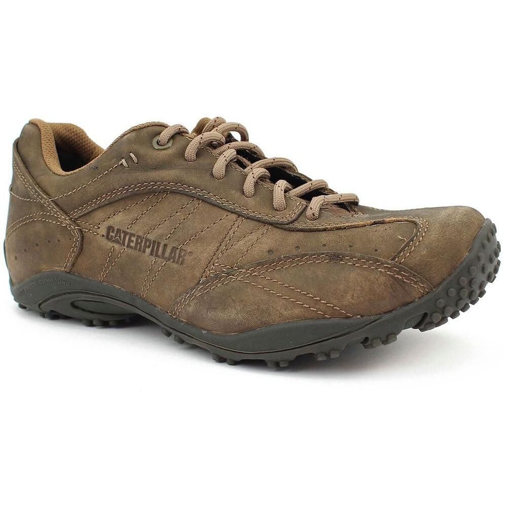 Zapatillas caterpillar Clearance