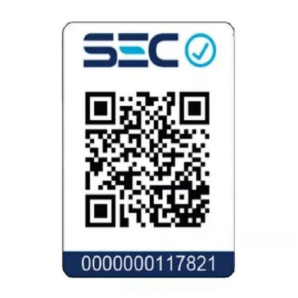 Aspiradora Sindelen Silver Ap-2700si image number 2.0