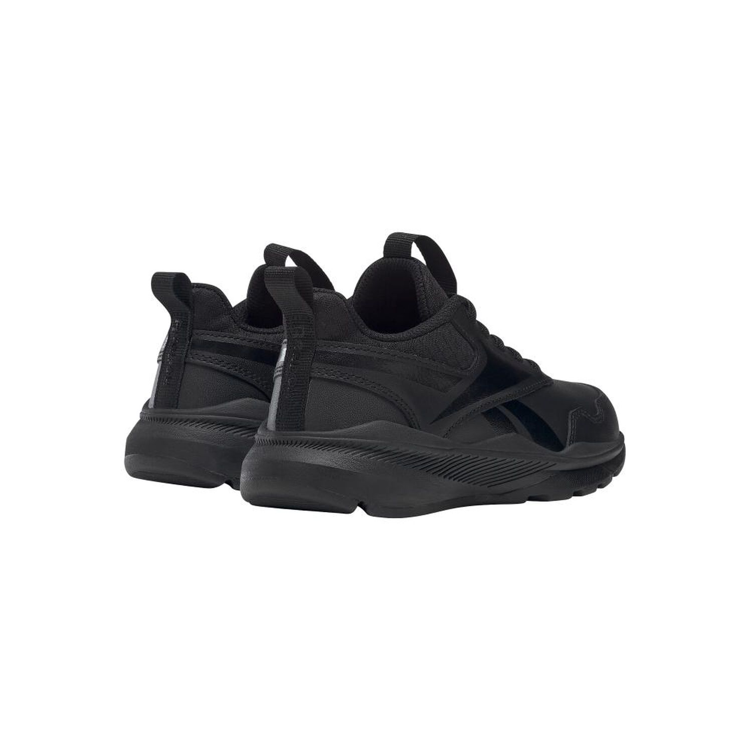 Zapatilla Infantil Ni&ntilde;o Reebok Xt Sprinter 2 Alt image number 3.0