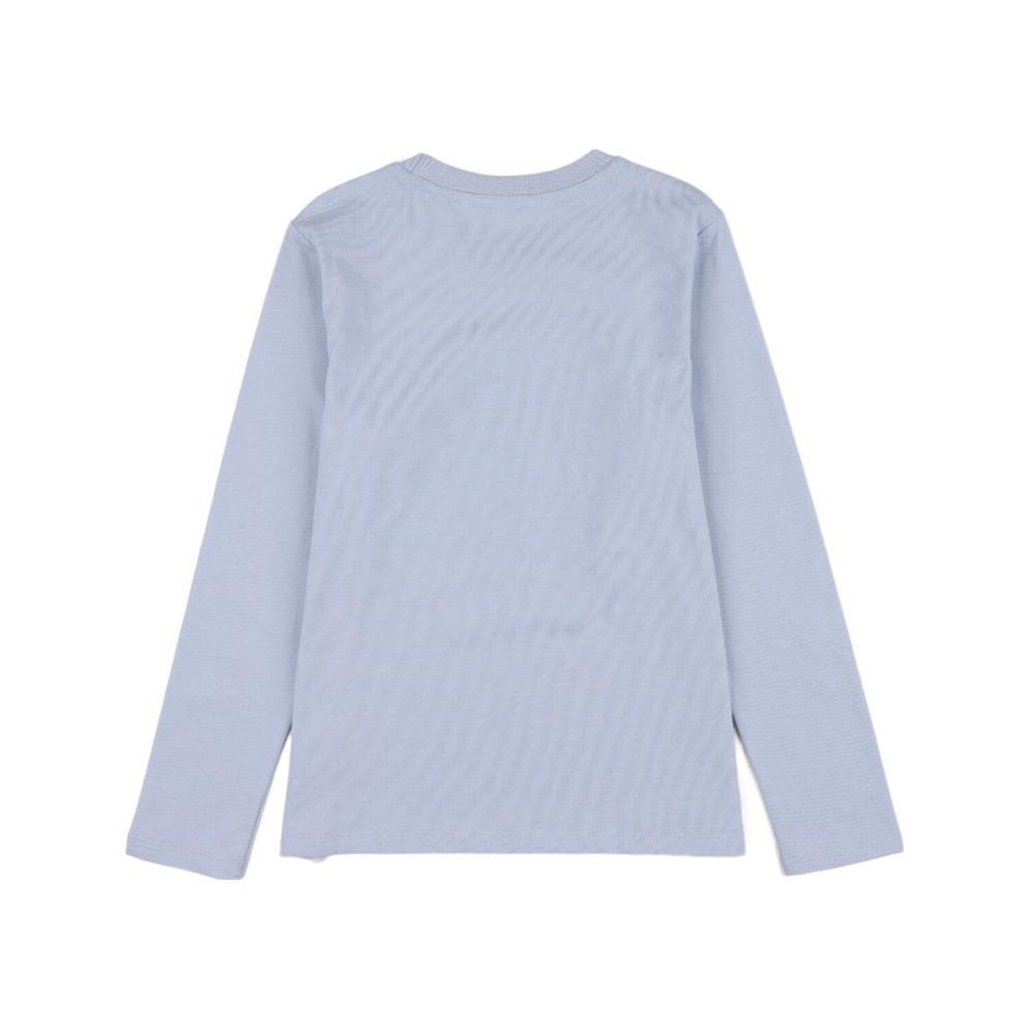 Polera Ni&ntilde;a Topsis image number 1.0
